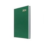 Օրատետր A5 OfficeSpace 2025 14581