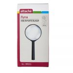 Խոշորացույց Attache, 6x 60մմ 14613