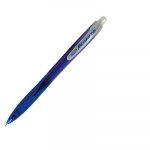 Մատիտ PILOT մեխանիկական, 0.5մմ 13642