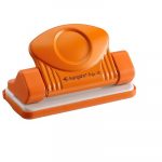Դակիչ Kangaro Paper Punch  10-12էջ 12926