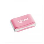 Ռետին Maped Essentials Soft 13901