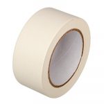 Կպչուն ժապավեն 48մմx80մ, թղթյա 11534