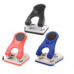 Դակիչ Kangaro Perfo-60  12928