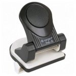 Դակիչ Kangaro Perfo-30 12927