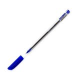 Գրիչ գնդիկավոր Claro A-ONE, 1.0մմ կապույտ 13119