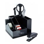 Գրասեղանի հավաքածու Attache 10 բաժին 10429