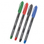 Գրիչ գելային Claro BLISS GEL , 0.6մմ կապույտ 13134