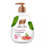 Հեղուկ օճառ Teo ”Grapefruit” 400մլ, 22065