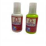 Ուղղիչ վրձին Libra, 10մլ․ 11925