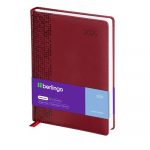 Օրատետր Berlingo xGold A5 2025թ․, կարմիր, 184թ 14594