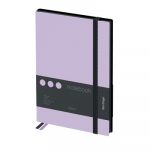 Նոթատետր Berlingo “ Instinct” A5, 80թ. 14589