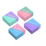 Ռետին Berlingo “ Haze ” 13933