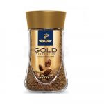 Սուրճ լուծվող Tchibo Gold 200գ 60559