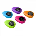 Ռետին-սրիչ Berlingo “ Color Zone” 13934