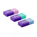 Ռետին Berlingo “ Envy” 13932