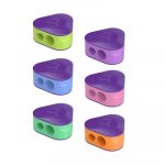 Սրիչ Berlingo “ Envy” 13935