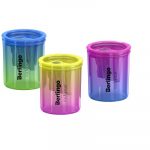 Սրիչ Berlingo “ Radiance ”2 անցք 13936