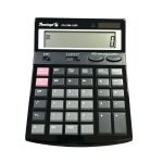 Հաշվիչ Flamingo CD-2366-12RP,12 նիշ 14×18 13562