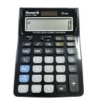 Հաշվիչ Flamingo CD-2711-12RP,12 նիշ 13×18 13559