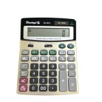 Հաշվիչ Flamingo CD-2372, 12 նիշ 14×18 13560