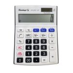 Հաշվիչ Flamingo CD-2707-12T,12 նիշ 10x14 13558