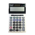 Հաշվիչ Flamingo CD-2703TE,12 նիշ 11×18 13563