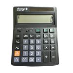 Հաշվիչ Flamingo CD-2701-16T, 16 նիշ 15×20 13556