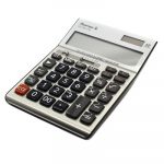 Հաշվիչ Flamingo CD-2748,14 նիշ 13555