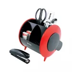 Գրասեղանի հավաքածու Berlingo Mon_09131, 9 բաժին 10430