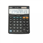 Հաշվիչ Deli 1630 12նիշ , 13553