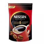 Լուծվող սուրճ Nescafe Classic, 130 գր 60561