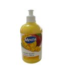 Հեղուկ օճառ Мечта, 500 մլ. Mango 22071