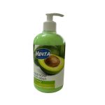 Հեղուկ օճառ Мечта, 500 մլ. Avokado 22071