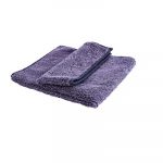 Մաքրման շոր Coltex, միքս, 30х30,1հատ 21636