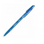 Գնդիկավոր գրիչ Maped ice, կապույտ, 1մմ 13279