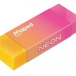 Ռետին Maped Neon 13939