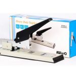 Կարիչ KW-trio 050SA, ասեղ №23/6, 23/8,23/10, 23/13, մինչև 100թ. 11347