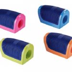 Սրիչ Berlingo “ Blitz” 13940