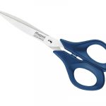 Գրասենյակային մկրատ MAPED 21սմ 13859