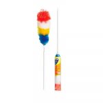 Ձեռքի փոշեհավաք երկար ձողով, 20935