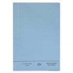 Թղթապանակ Fis A4 10217