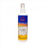 Մոնիտորը մաքրող սփրեյ Libra, 125մլ. 30417