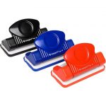 Դակիչ Kangaro Perfo-10 12929