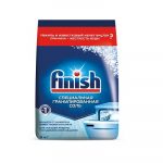 Աղ «Finish» սպասք լվացող մեքենաների համար 3կգ 21743