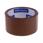 Սկոչ շականակագույն, 50մմ x 50մ 11536