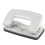 Դակիչ Skiline DP-480, 12 էջ 12930