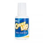 Ուղղիչ վրձին Deli, 20մլ  11926