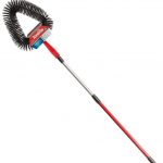 Առաստաղի փոշեհավաք Tonkita 150սմ 20914