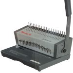 Կազմարարական սարք Flamingo CBL25P500B 60620