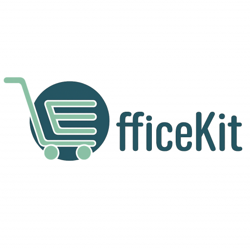Officekit